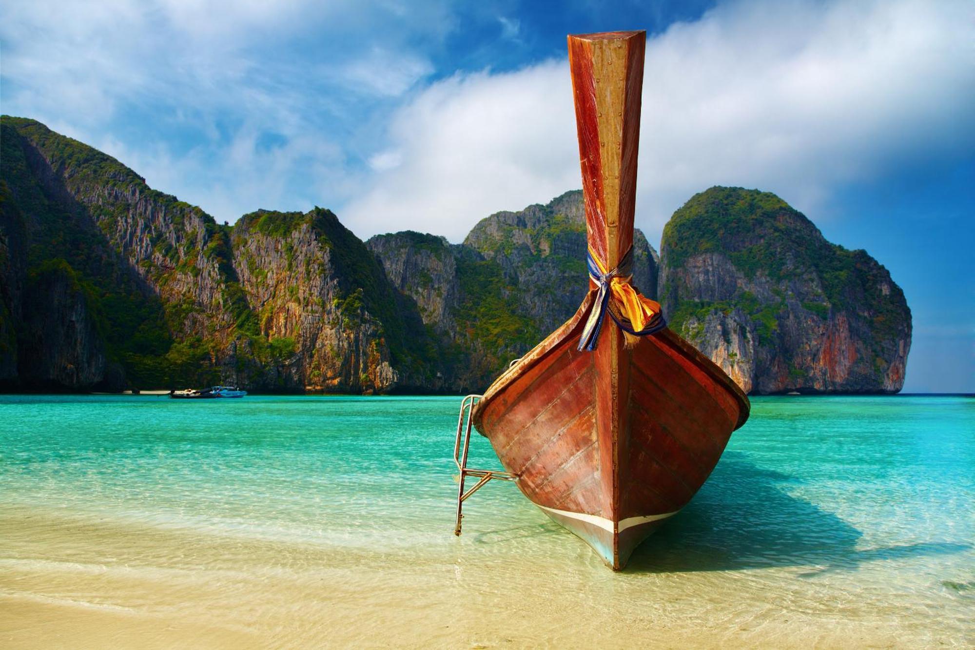 普吉岛-瓶庐海景度假酒店 Phuket Pl Seaview Resort Patong Экстерьер фото